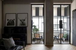 Stangee Place (D15), Apartment #556779981